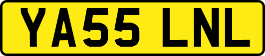 YA55LNL