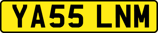 YA55LNM