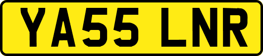 YA55LNR