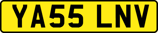 YA55LNV