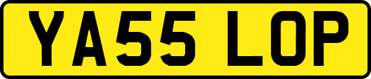 YA55LOP