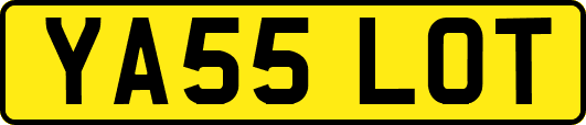 YA55LOT