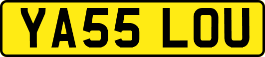 YA55LOU