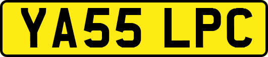 YA55LPC