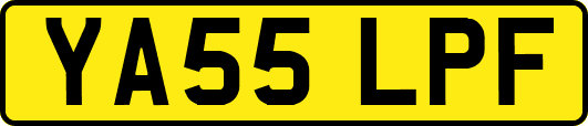 YA55LPF
