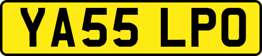 YA55LPO