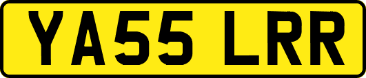 YA55LRR