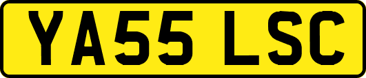 YA55LSC