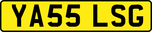 YA55LSG