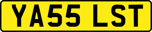 YA55LST