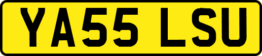 YA55LSU