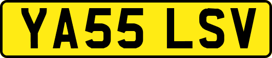 YA55LSV