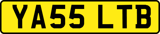 YA55LTB