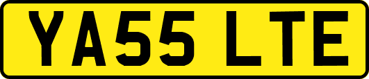 YA55LTE