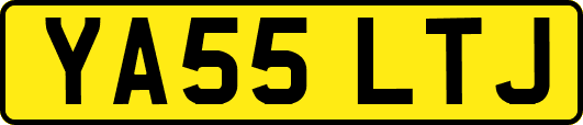 YA55LTJ