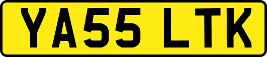 YA55LTK