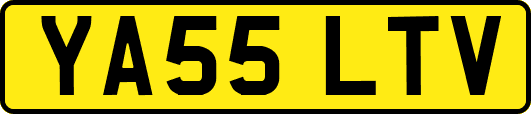 YA55LTV