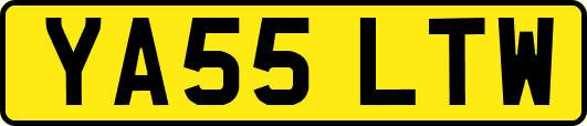 YA55LTW
