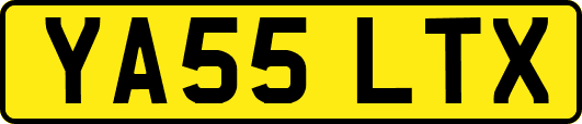 YA55LTX