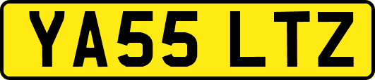 YA55LTZ