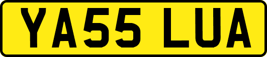 YA55LUA