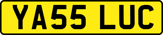 YA55LUC