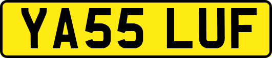YA55LUF