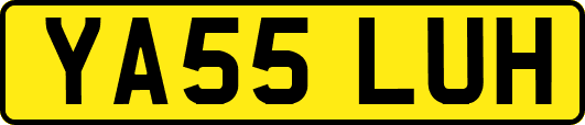 YA55LUH