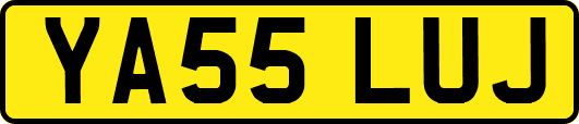 YA55LUJ