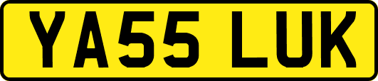 YA55LUK