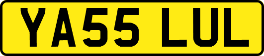 YA55LUL