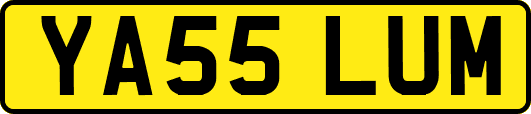 YA55LUM