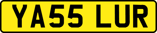 YA55LUR