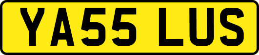 YA55LUS