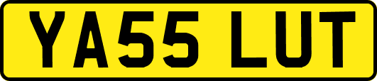 YA55LUT