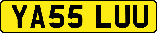 YA55LUU