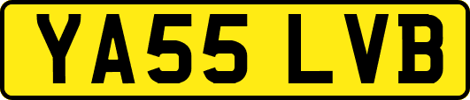 YA55LVB