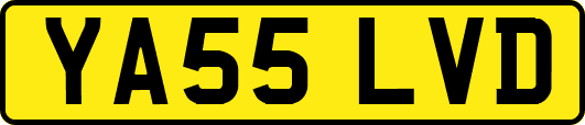 YA55LVD