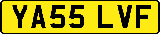 YA55LVF