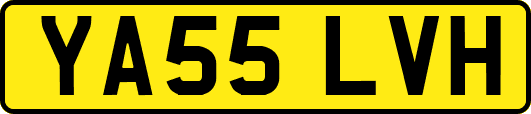 YA55LVH