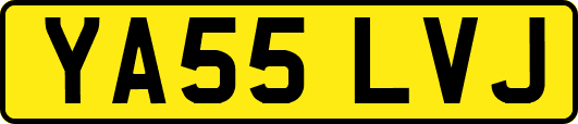 YA55LVJ