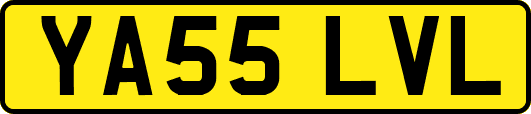 YA55LVL