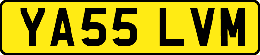 YA55LVM