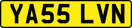 YA55LVN