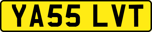 YA55LVT