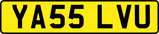 YA55LVU