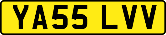 YA55LVV