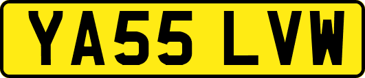 YA55LVW