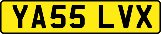 YA55LVX