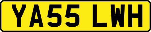 YA55LWH